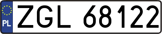 ZGL68122