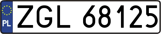 ZGL68125
