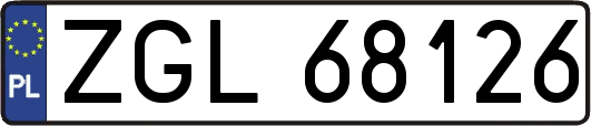ZGL68126
