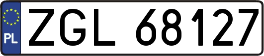ZGL68127