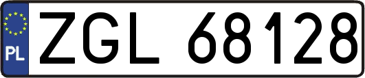 ZGL68128