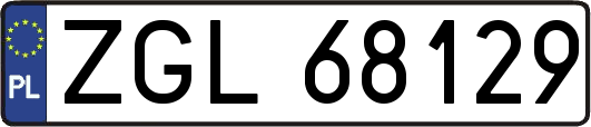 ZGL68129