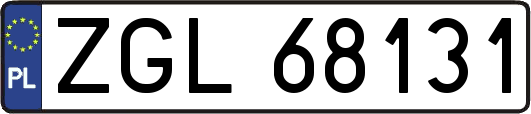 ZGL68131