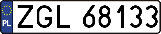 ZGL68133