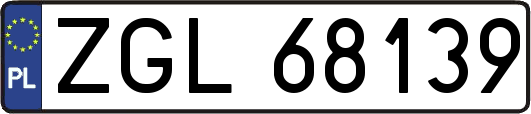 ZGL68139