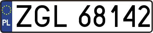 ZGL68142