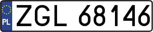 ZGL68146