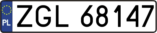 ZGL68147