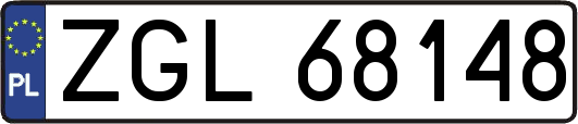 ZGL68148