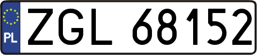 ZGL68152