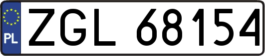 ZGL68154