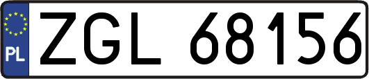 ZGL68156