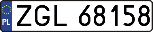 ZGL68158