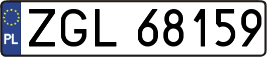 ZGL68159