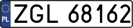 ZGL68162