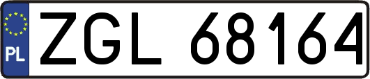 ZGL68164