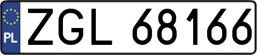 ZGL68166