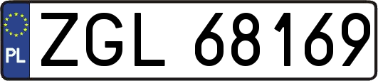 ZGL68169