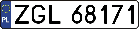 ZGL68171