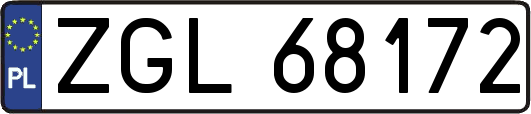 ZGL68172