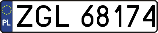 ZGL68174