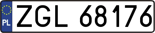 ZGL68176