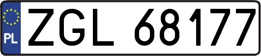ZGL68177