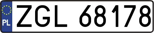 ZGL68178