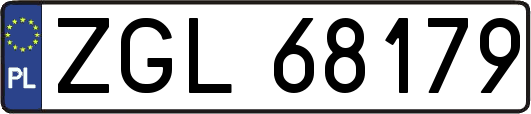ZGL68179