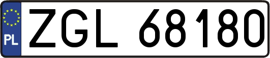 ZGL68180
