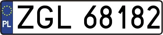 ZGL68182