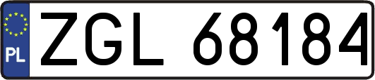ZGL68184