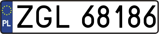 ZGL68186