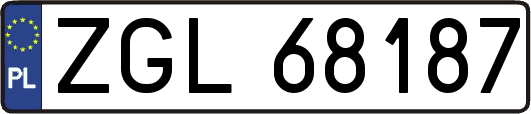 ZGL68187