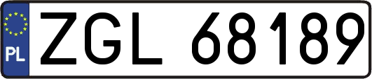 ZGL68189