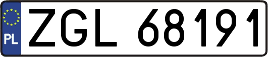 ZGL68191
