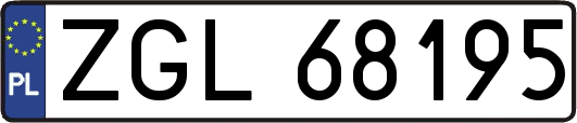ZGL68195