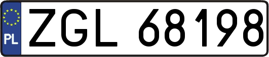 ZGL68198