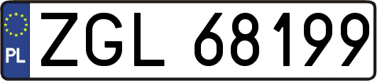 ZGL68199