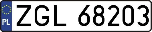 ZGL68203