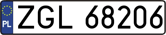 ZGL68206