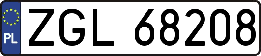 ZGL68208
