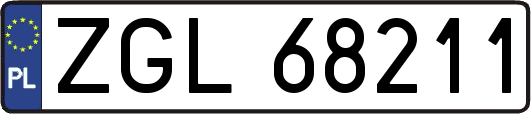 ZGL68211
