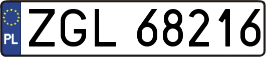 ZGL68216