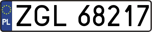 ZGL68217