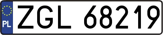 ZGL68219
