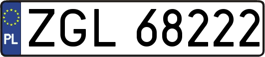ZGL68222