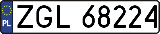 ZGL68224