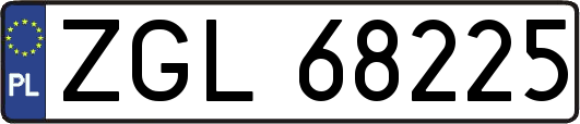 ZGL68225