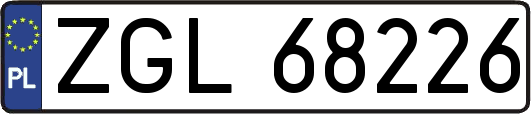 ZGL68226